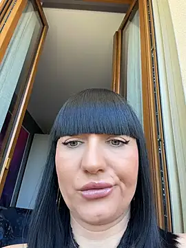 MysticCleo online show from June 2026 12:36:02 PM