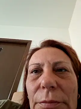 jessyca  online show from September 2025 07:52:01 AM