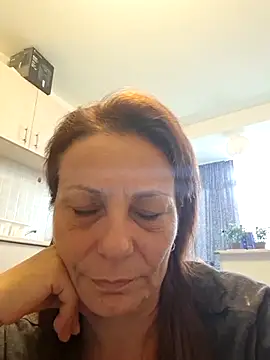 jessyca  online show from September 2025 08:03:02 AM