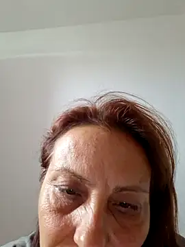 jessyca  online show from September 2025 08:58:01 AM