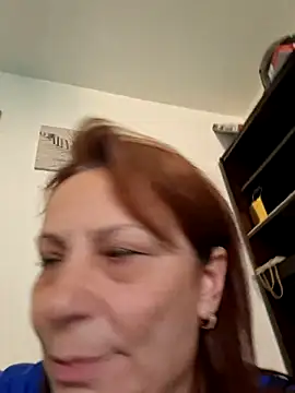 jessyca  online show from September 2025 08:05:01 AM