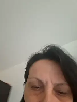 jessyca  online show from September 2025 08:30:01 AM