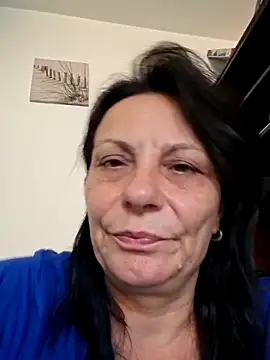 jessyca  online show from October 2025 08:53:02 AM