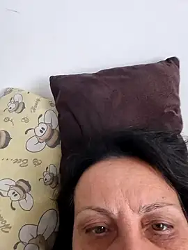 jessyca  online show from October 2025 09:05:02 AM