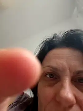 jessyca  online show from October 2025 08:23:02 AM