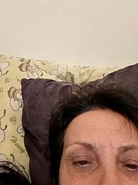 jessyca  online show from October 2025 09:02:01 PM