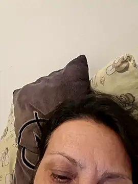 jessyca  online show from October 2025 09:14:02 PM