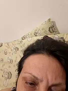 jessyca  online show from October 2025 09:36:01 PM