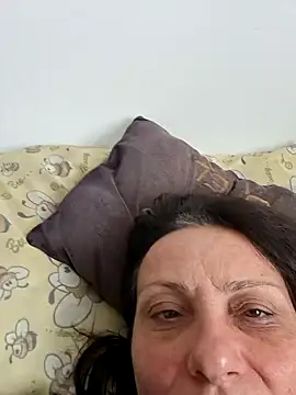 jessyca  online show from October 2025 10:48:01 AM