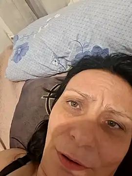 jessyca  online show from October 2025 08:48:02 PM