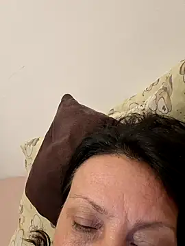 jessyca  online show from November 2025 10:42:02 PM