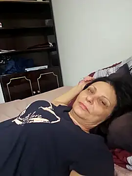 jessyca  online show from November 2025 09:41:02 AM