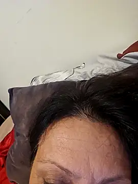 jessyca  online show from November 2025 08:52:02 PM