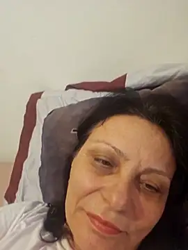 jessyca  online show from November 2025 10:41:02 AM