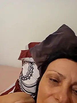 jessyca  online show from December 2025 08:04:02 PM