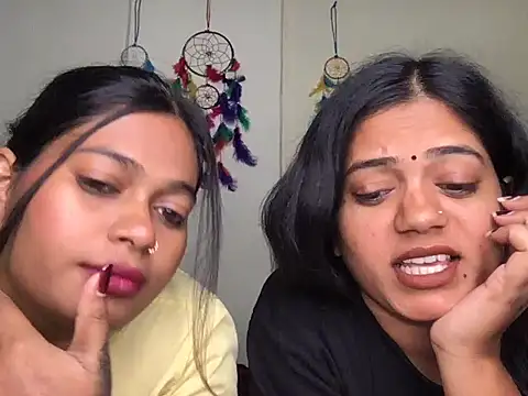 HoleyCoupon online show from January 2026 06:35:02 PM