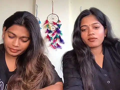 HoleyCoupon online show from January 2026 09:24:02 AM