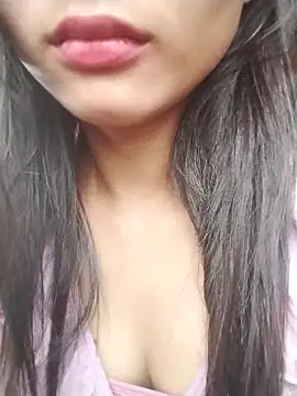 Senh xxx online show from September 2025 01:05:02 AM
