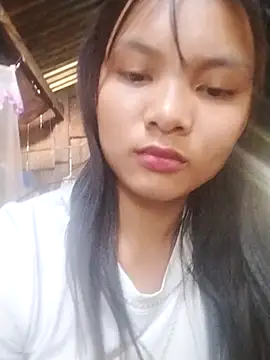 Senh xxx online show from September 2025 01:53:01 AM