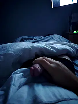 Alberto2840 online show from October 2025 07:54:01 PM