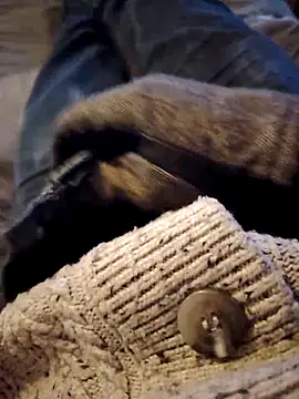 Alberto2840 online show from October 2025 12:28:01 PM