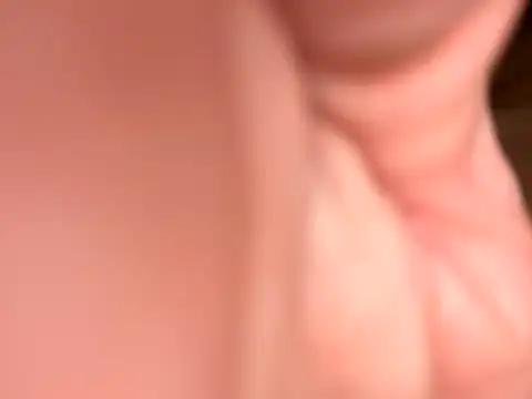 StudiedJoint85 online show from November 2025 08:20:02 PM