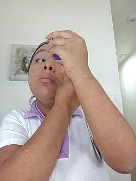 DakotaKS online show from September 2025 12:16:01 PM