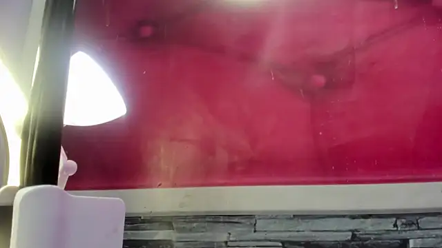 DakotaKS online show from September 2025 08:25:02 PM