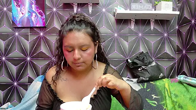 DakotaKS online show from October 2025 07:21:01 PM