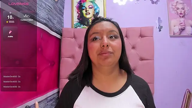 DakotaKS online show from November 2025 07:26:02 PM