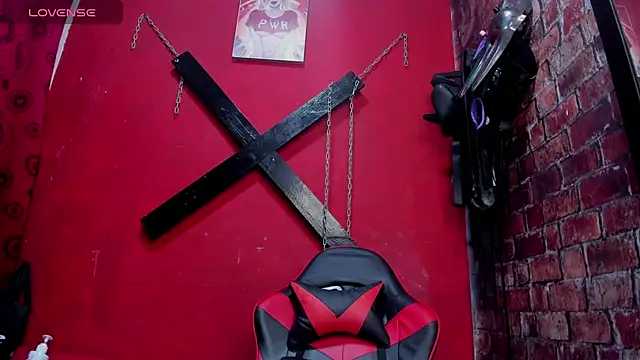 DakotaKS online show from April 2026 12:18:01 PM