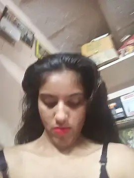 hot senorita577 online show from October 2025 06:50:02 AM