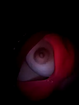 hot senorita577 online show from November 2025 09:13:02 PM