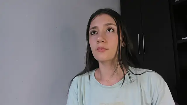 catalella 0 online show from September 2025 09:37:01 PM