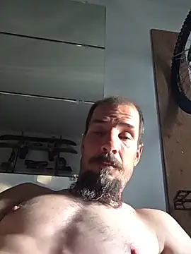 Snapshot of Ti-Pig chatting on June 2026 11:55:01 PM Ti-Pig online show from June 2026 11:55:01 PM