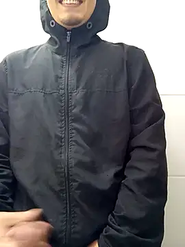 Brhryan online show from September 2025 04:51:02 PM