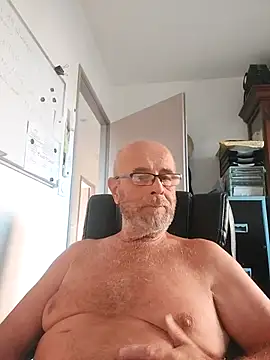 hpp66 online show from September 2025 06:45:02 AM