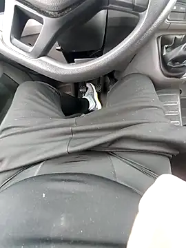 hpp66 online show from October 2025 12:07:02 PM