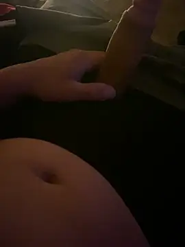 Pedro98801 online show from October 2025 08:55:01 AM