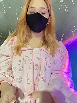 Snapshot of swallow-nice chatting on September 2025 04:08:01 PM swallow-nice online show from September 2025 04:08:01 PM