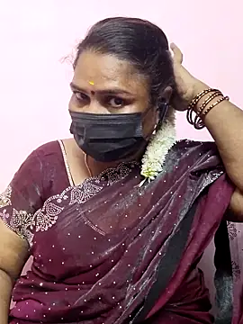 Tamil Azhaghi25 online show from October 2025 05:13:01 PM