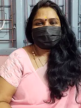 Tamil Azhaghi25 online show from October 2025 07:36:02 PM