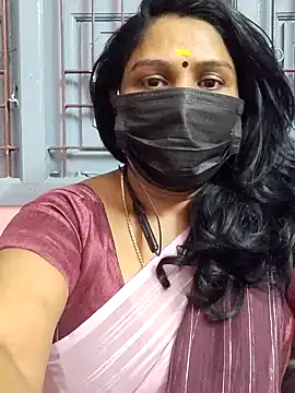 Tamil Azhaghi25 online show from November 2025 07:25:01 PM