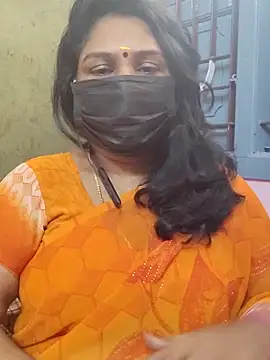 Tamil Azhaghi25 online show from November 2025 06:34:01 AM