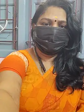 Tamil Azhaghi25 online show from November 2025 07:33:02 AM