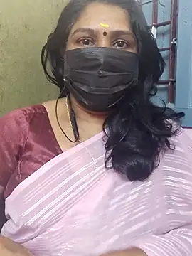 Tamil Azhaghi25 online show from November 2025 07:44:01 AM