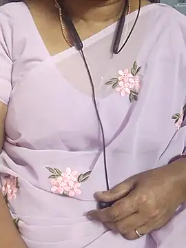 Tamil Azhaghi25 online show from January 2026 07:19:02 PM