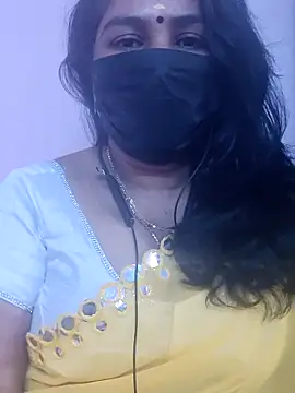 Tamil Azhaghi25 online show from February 2026 07:01:02 AM