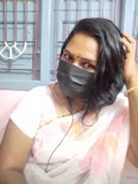 Tamil Azhaghi25 online show from May 2026 04:17:02 PM