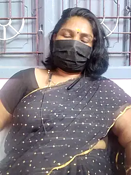 Tamil Azhaghi25 online show from May 2026 05:42:01 PM